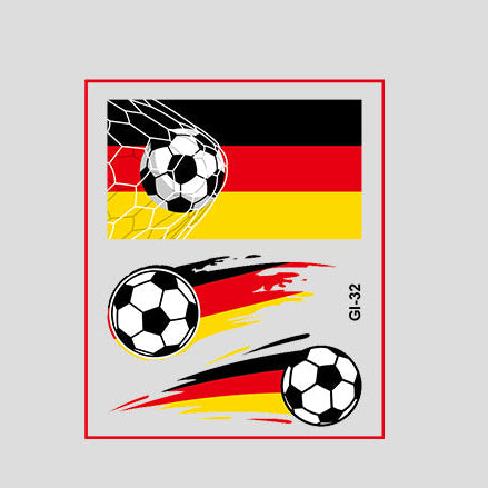 Stadium Fan Kit