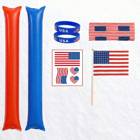 Basic Fan Kit