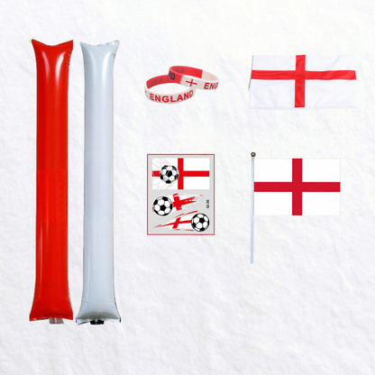 Basic Fan Kit