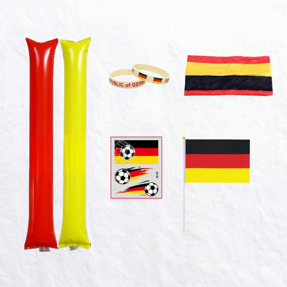 Basic Fan Kit