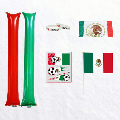 Basic Fan Kit