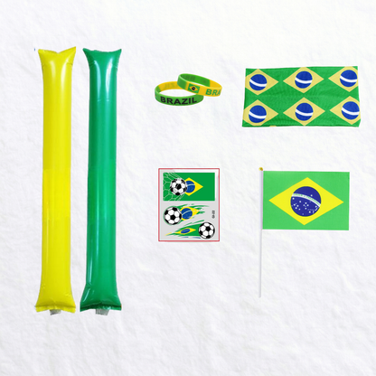 Basic Fan Kit