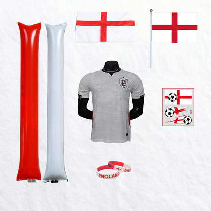 Stadium Fan Kit
