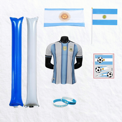 Stadium Fan Kit
