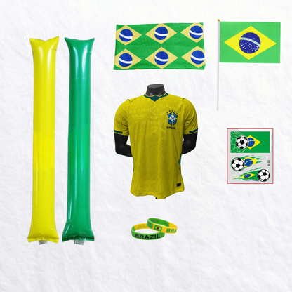 Stadium Fan Kit