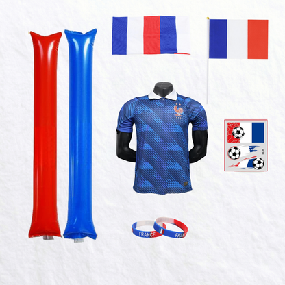 Stadium Fan Kit