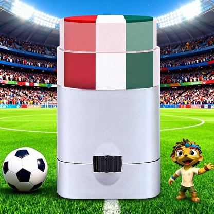Ultimate Fan Kit