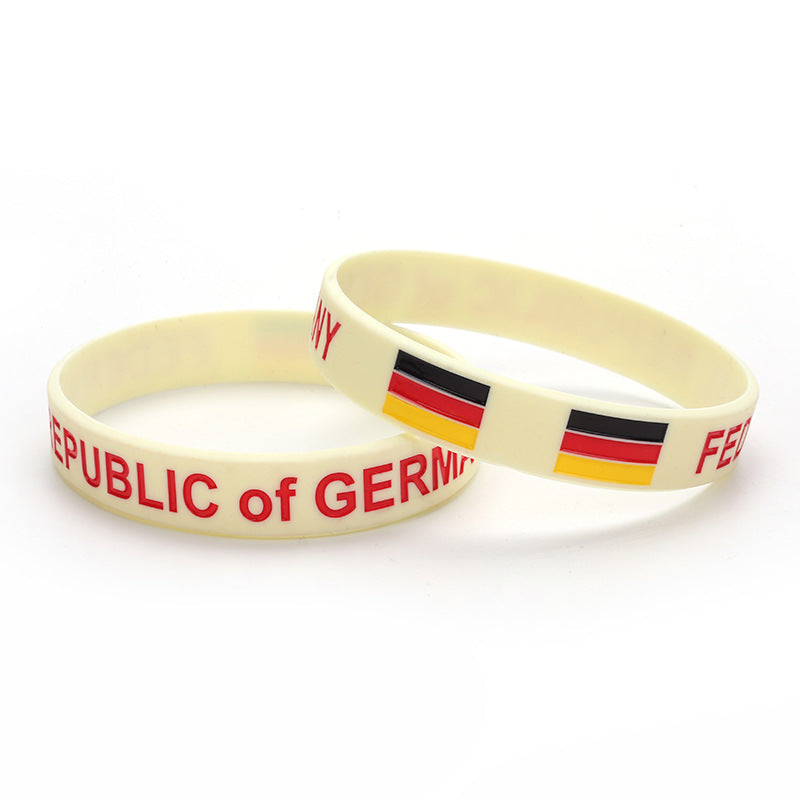 Ultimate Fan Kit