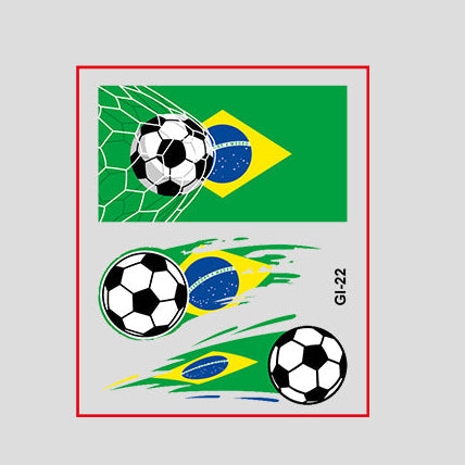 Basic Fan Kit
