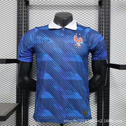 Stadium Fan Kit