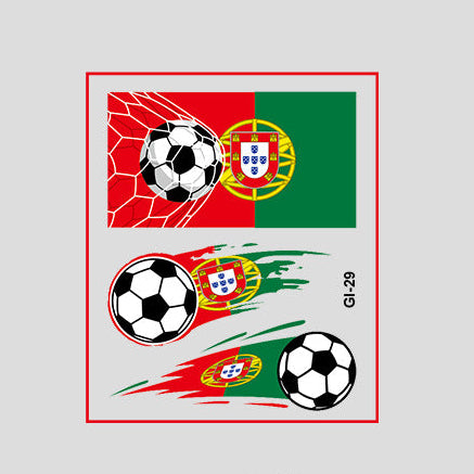 Basic Fan Kit