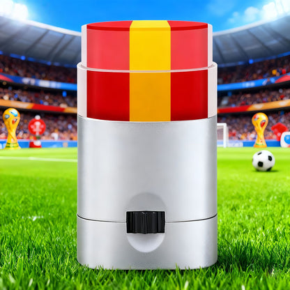 Ultimate Fan Kit