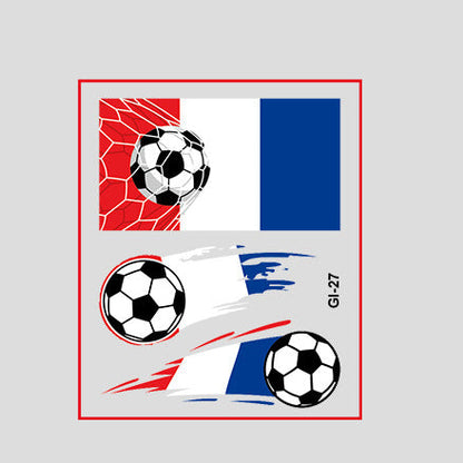 Basic Fan Kit