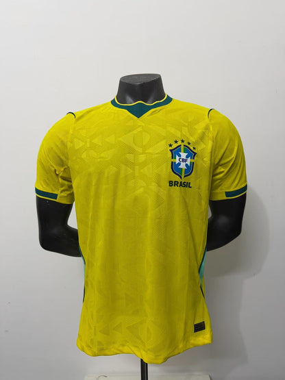 Stadium Fan Kit