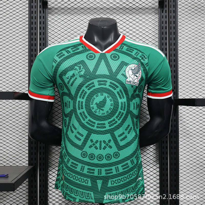 Stadium Fan Kit
