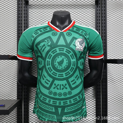 Stadium Fan Kit