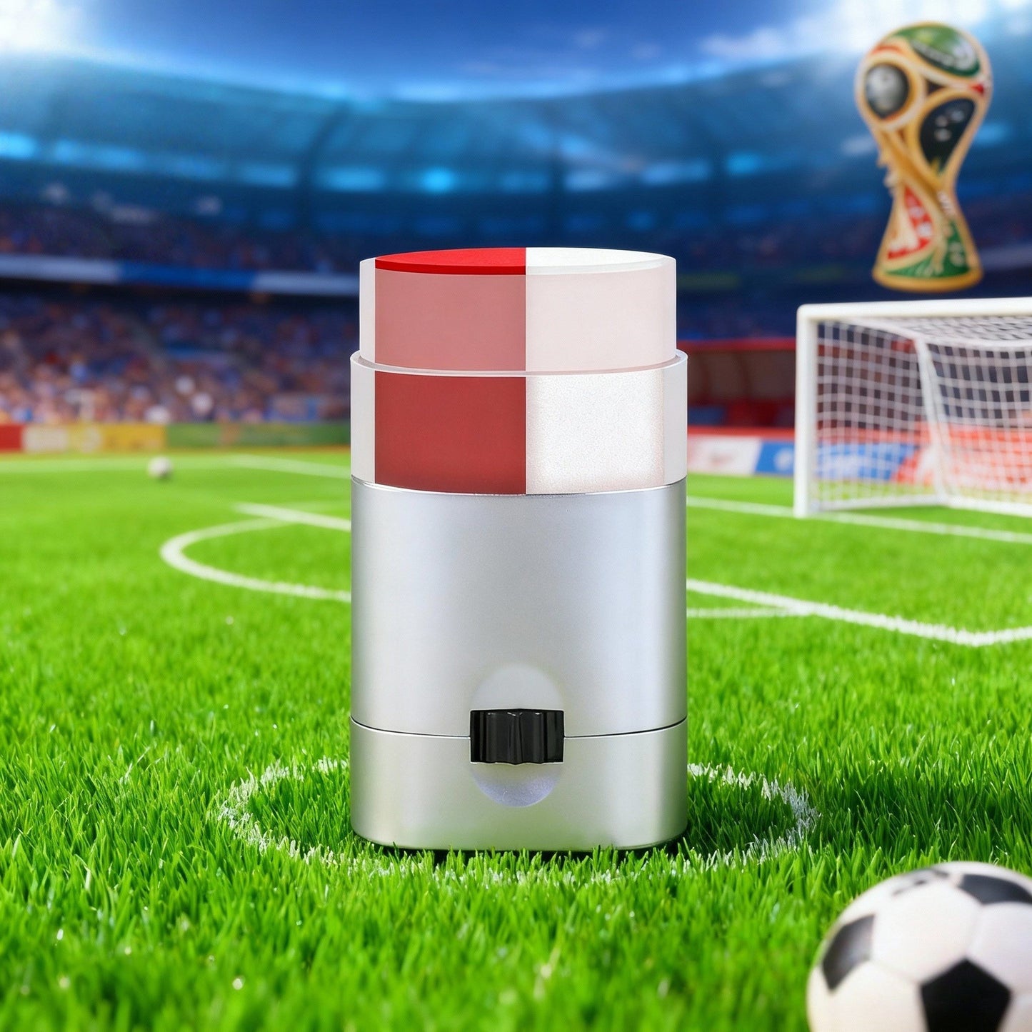 Ultimate Fan Kit
