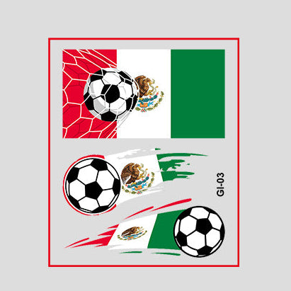 Basic Fan Kit