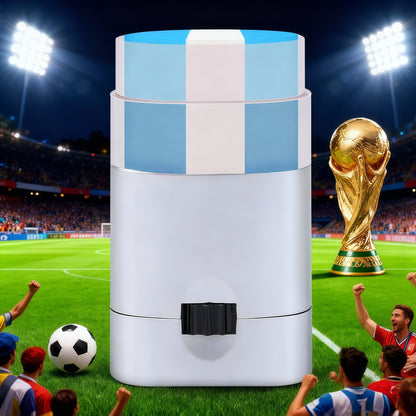 Ultimate Fan Kit