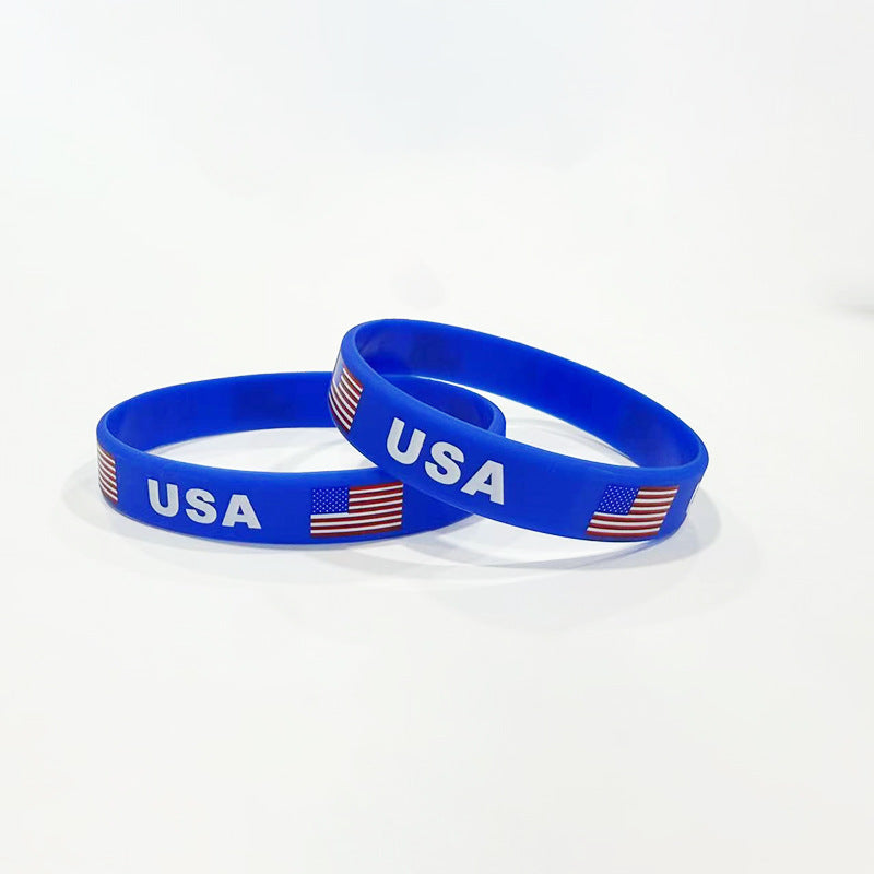 Basic Fan Kit