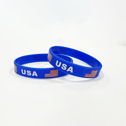 Basic Fan Kit