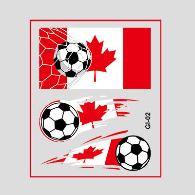 Basic Fan Kit
