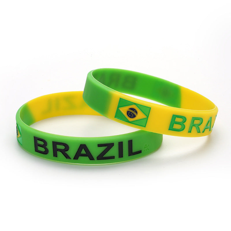 Ultimate Fan Kit