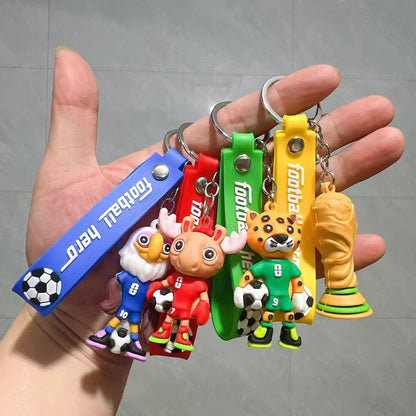 Ultimate Fan Kit