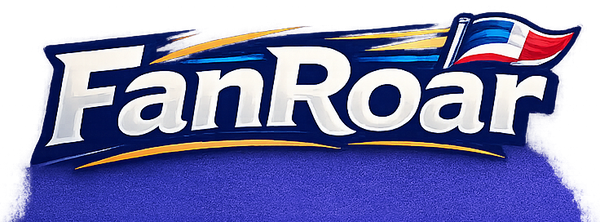 FanRoar