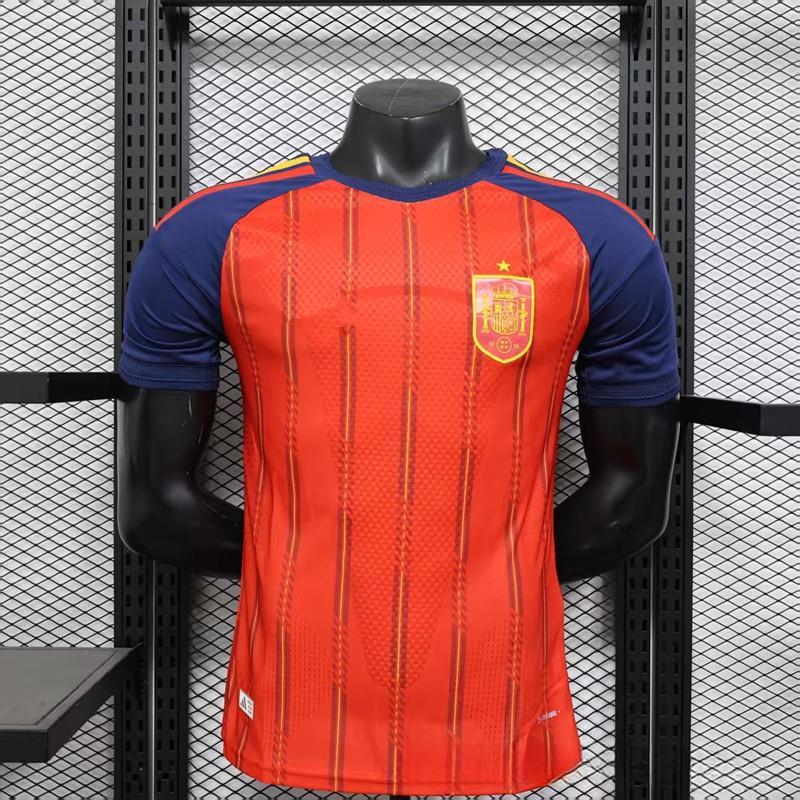 Stadium Fan Kit