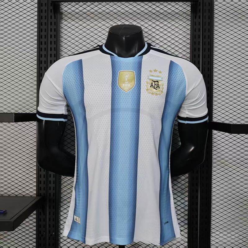 Stadium Fan Kit