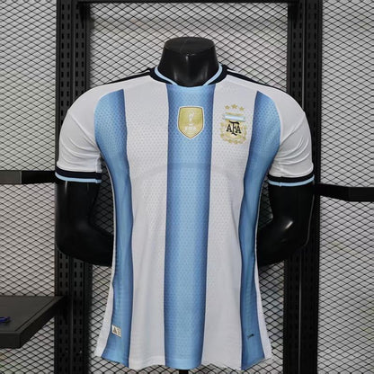 Stadium Fan Kit