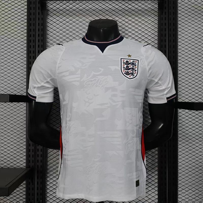Stadium Fan Kit