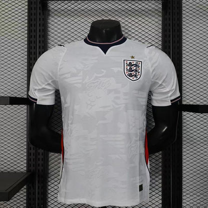 Ultimate Fan Kit