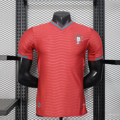 Stadium Fan Kit