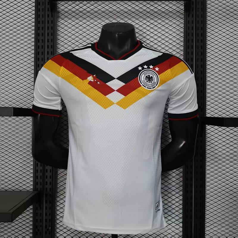 Stadium Fan Kit